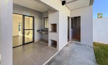 Imagem: Sobrado para venda com 138 metros quadrados