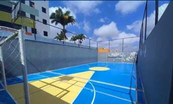 Imagem 4: Residencial Marina Pinto - Jd Paulistano