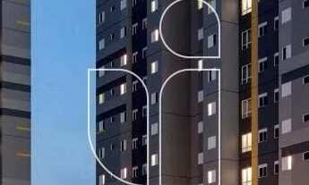 Imagem: Apartamento Reserva Mirali ao Lado do Shopping