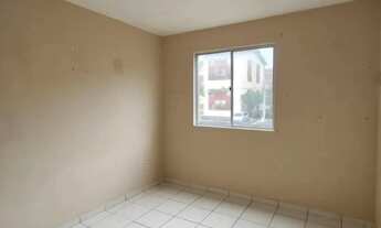 Imagem 4: Locação Gran Village Turu na chácara Brasil Turu