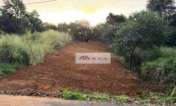 Imagem 7: Terreno à venda, 477 m² - Loteamento Shangrilá - Valinhos/SP