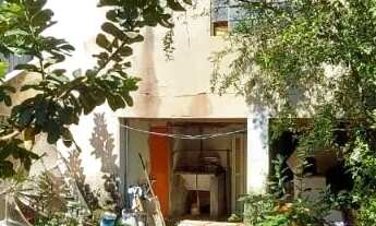 Imagem 5: Salão à venda, 93 m², avenida movimentada, Santa Cruz - Itatiba/SP