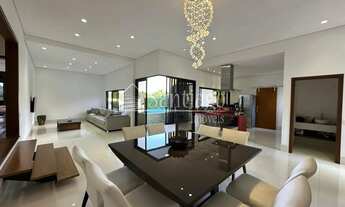 Imagem: Casa - Bairro Itapema - Itatiba