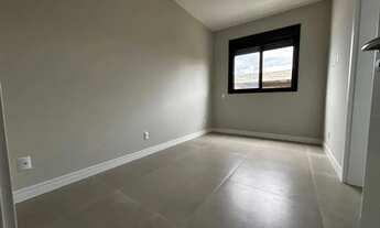 Imagem 7: Apartamento para venda em Ingleses do Rio Vermelho com 2 quartos, sendo 2 suítes , 68m²