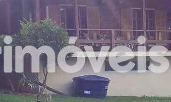 Imagem 5: Venda Sítio Vale dos Sonhos Lagoa Santa