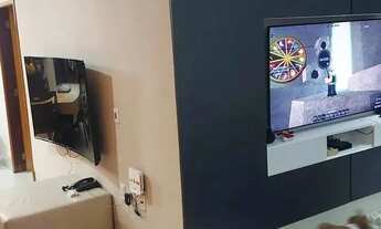 Imagem 4: Casa à venda no bairro Jardim Itaipu - Goiânia/GO