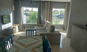 Imagem 3: Casa a venda Riviera de Santa Cristina 13