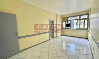 Imagem 7: Excelente imóvel MISTO podendo ser residencial ou comercial - Em frente ao metrô da Urugua