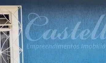 Imagem 3: Casa com 3 dormitórios,170.00 m , Boa Vista, PONTA GROSSA - PR