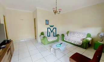 Imagem 4: Casa a venda no bairro São João Batista