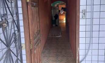 Imagem 3: VENDO CASA NO BENGUI 45MIL (e.r