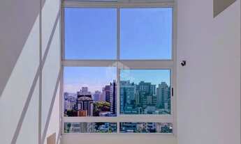 Imagem 6: Apartamento à venda no Moinhos de Vento com 2 dormitórios (1 suíte