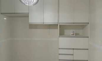 Imagem 7: São Mateus 2 quartos com vaga