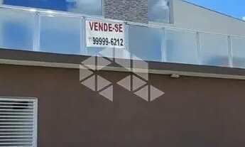 Imagem: Casa em condominio a venda no Parque Rizzo