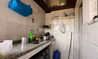 Imagem 3: Casa à venda Casa com 3 dormitórios