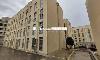 Imagem 7: Apartamento no Central Parque a venda com 2 quartos