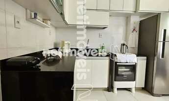 Imagem 7: Ótima oportunidade no Colégio Batista!