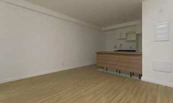 Imagem 4: Apartamento com 1 dormitório, 1 vaga, para alugar, 45 m² por R$ 4.500,00 - Pinheiros - São