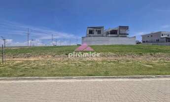 Imagem: Terreno à venda, 356m² por R$ 695.000,00