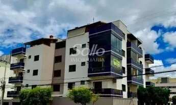 Imagem: Venda Apartamento duplex SANTA MÔNICA