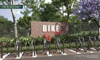 Imagem 7: Apartamento com 2 dormitórios à venda, 87 m² por R$ 368.000,00 - Real Sul - Ribeirão Preto