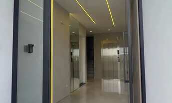 Imagem 4: Apartamento pronto para morar!!