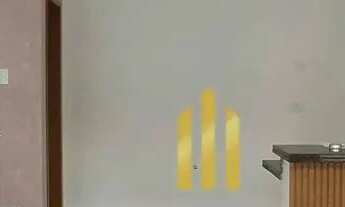 Imagem 2: Sobrado com 3 dormitórios à venda, 110 m² por R$ 790.000,00 - Parque Vitória - São Paulo/S