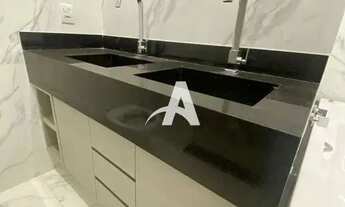 Imagem 14: Aluguel Casa VIDA NOVA