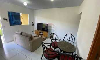 Imagem 5: Seu Novo Lar em Marechal: Conforto e Praticidade