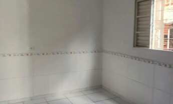 Imagem 5: Aluga Quitinete Casa com 1 dormitório