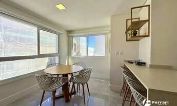 Imagem 5: Apartamento à venda em Capão da Canoa