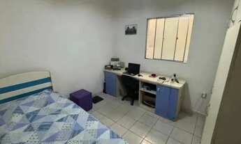 Imagem 7: Vendo No Coqueiro ep