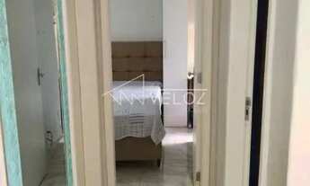 Imagem 2: Apartamento - Padrão / Residencial / Catumbi