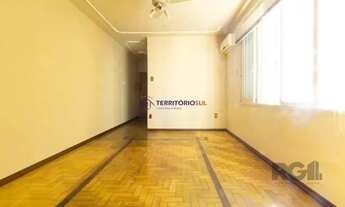 Imagem 3: Apartamento em Floresta