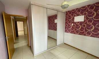 Imagem 6: Edifício Cora Coralina