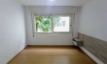 Imagem 4: Apartamento - 2 dorms. - 1 vaga - Menino Deus