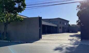 Imagem 2: PRÉDIO COMERCIAL em SÃO PAULO - SP, LIMÃO