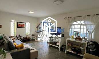 Imagem: Casa em Setor Habitacional Vicente Pires