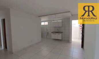 Imagem 7: Apartamento com 3 dormitórios para alugar, 70 m² por R$ 2.800,00/mês - Piedade - Jaboatão