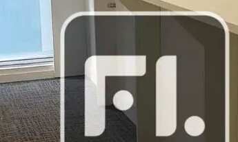 Imagem 7: Conjunto, 650 m² - venda por R$ 15.000.000,00 ou aluguel por R$ 110.000,01/mês - Vila Olím