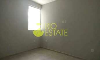 Imagem 12: Casa 2 quartos, 66m2, Bairro de Fátima -- Barra do Piraí/RJ