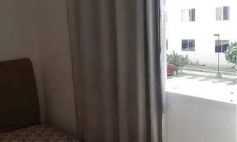 Imagem 4: (CM)) Repasse Luzitania C/2 Quartos em Maranguape 2