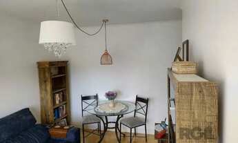 Imagem 3: Apartamento em Centro Histórico