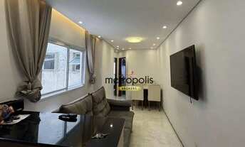 Imagem: Cobertura à venda, 100 m² por R$ 431.000,00