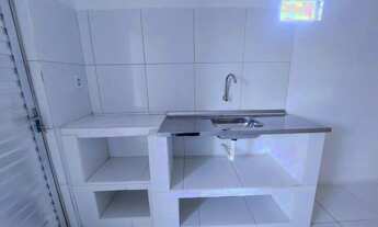 Imagem 7: Apartamento Conj Ceará