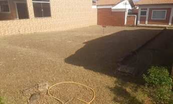 Imagem: Terreno em Condomínio fechado (aceito carro