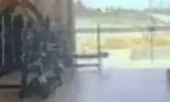 Imagem 7: Padang Casa Com 3/4, Sendo 1 Suíte E 1 Semi Suíte Pé Na Areia Barra Dos CoqueirosDoris::0g