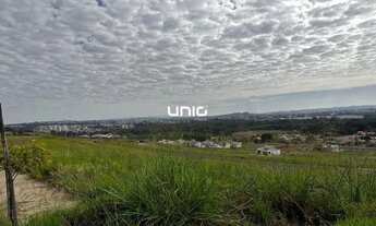 Imagem 4: Terreno à venda, 255 m² por R$ 255.000,00 - Jardim São Francisco - Piracicaba/SP REF: TE09