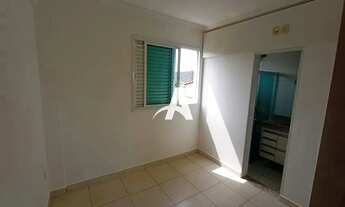 Imagem 5: Aluguel Apartamento SANTA MÔNICA