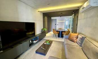 Imagem 6: Excelente Apartamento de três quartos em Manaira!